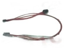 PARKER A12PDCC