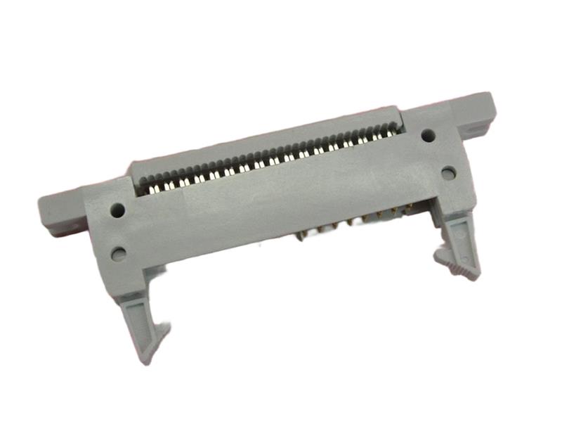 ASSMANN AWH34GE232IDCR