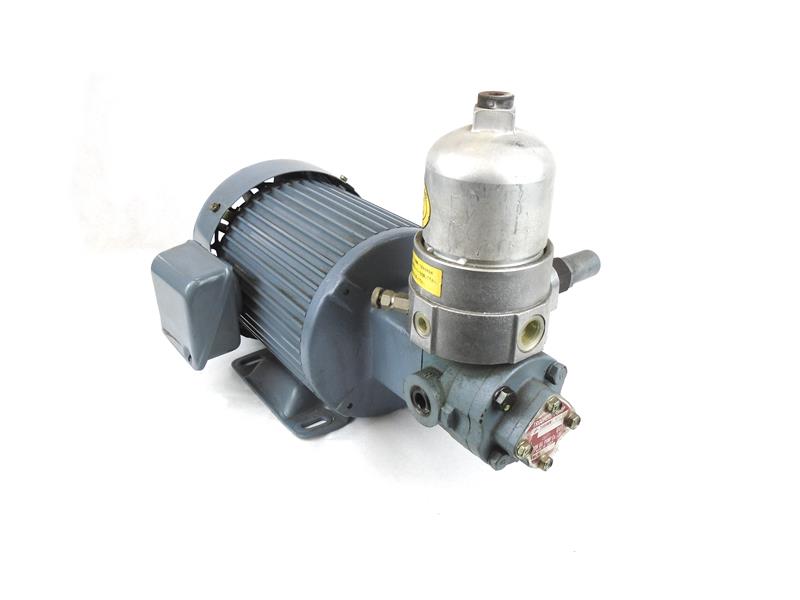 TOP-208HWM-PVBE by NIPPON