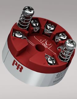 PR ELECTRONICS 5331D3B