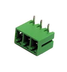 ECH381R-03P by DINKLE