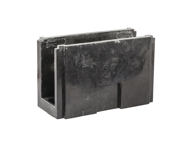 NSI INDUSTRIES AM-P1-H6