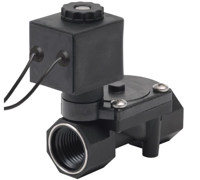 3585-020-9223B by SPARTAN SCIENTIFIC