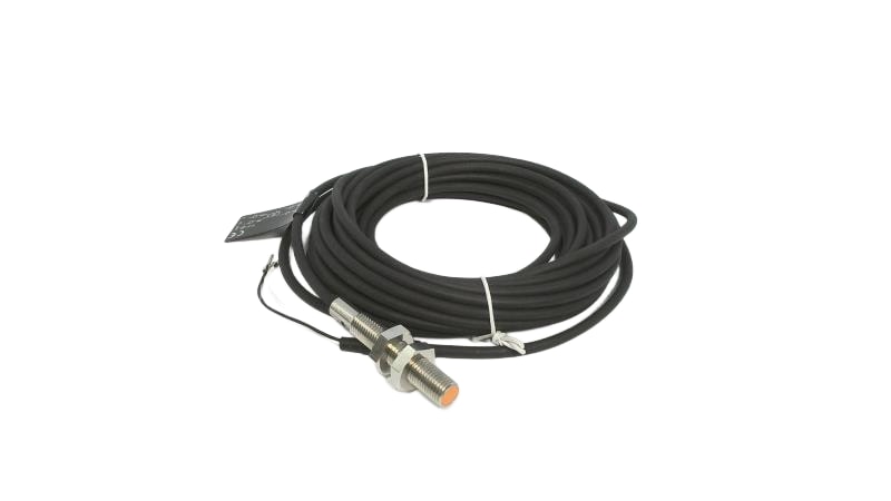 IEA2001-FRKG/6M/PH-IE5229 by EFECTOR
