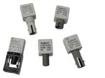 HFBR-0410 by BROADCOM