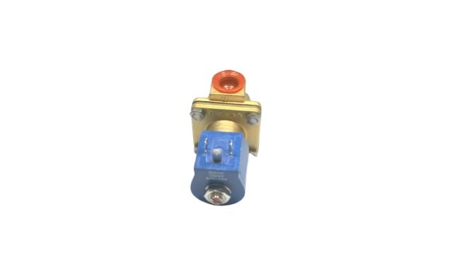 S201YF16V5DG4 by GC VALVES