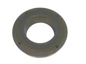 NEXEN GROUP 10409