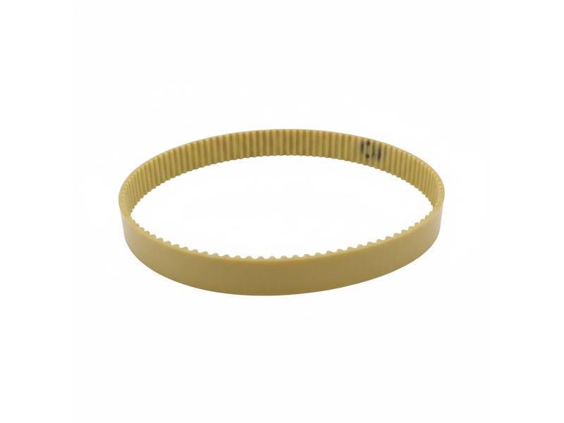 SPEED CONTROL 10-T2.5/265