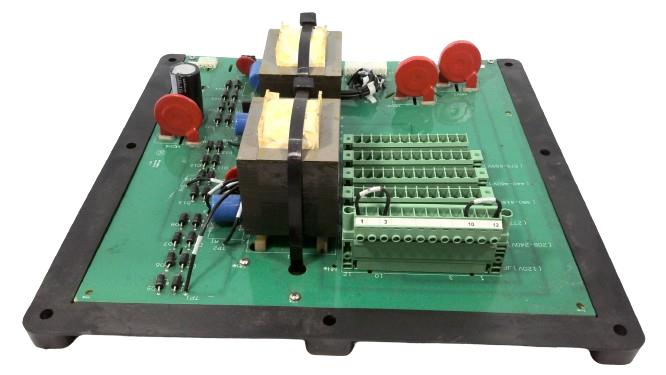 GENERAL ELECTRIC 50P-3043