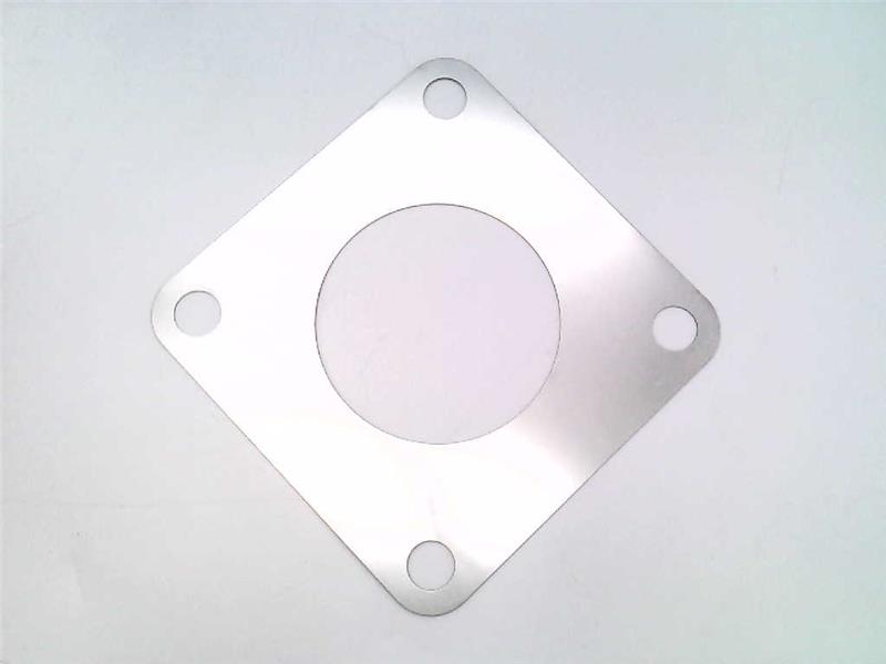 ALTRA INDUSTRIAL MOTION A035-4101