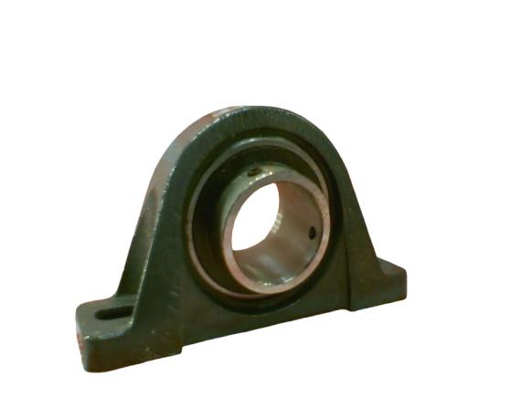 REGAL REXNORD VPLS-231