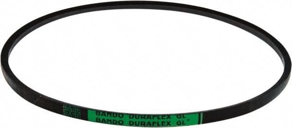 BANDO AMERICAN 4L-510