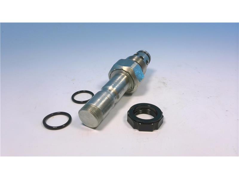 BOSCH R930065511