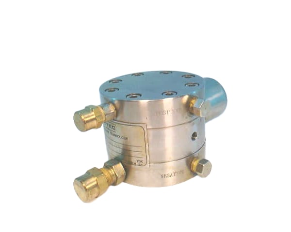 TJE/741-11 by HONEYWELL