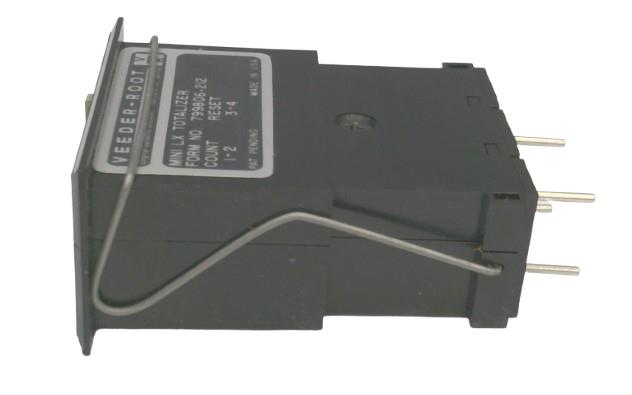 DANAHER CONTROLS 799806-212