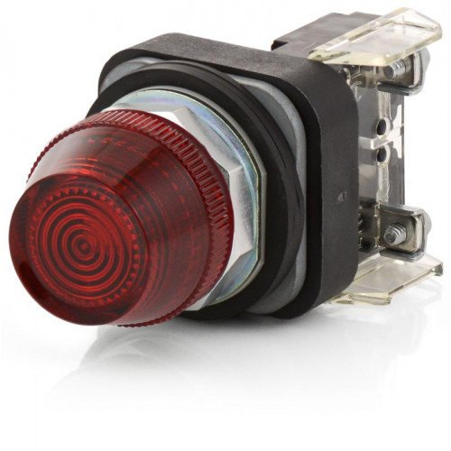 ALLEN BRADLEY 800T-Q12R