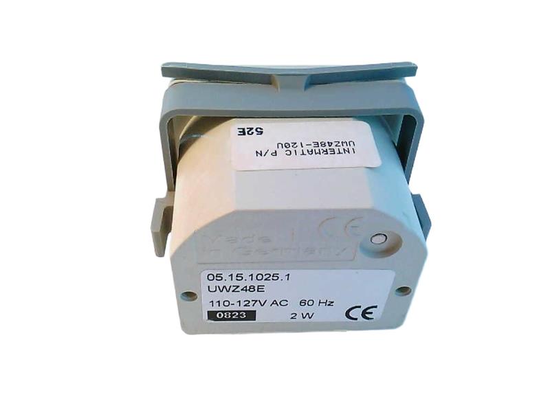 INTERMATIC UWZ48E-120U