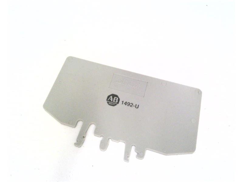 PHOENIX CONTACT ATP-URTK/SP