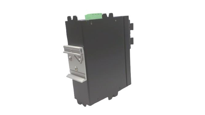 RED LION CONTROLS SLX-8MS-5SC