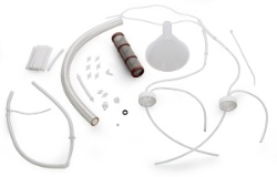 DANAHER CONTROLS CL17