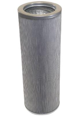 FLUITEK P 061167-2S71