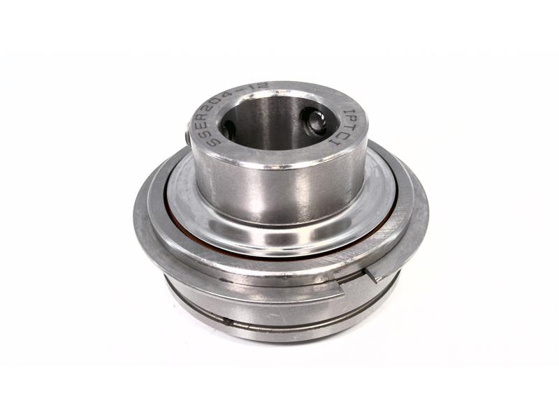 IPTCI BEARINGS SSER204-12