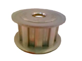 MACHTRONIC PRODUCTS COMPANY 565617