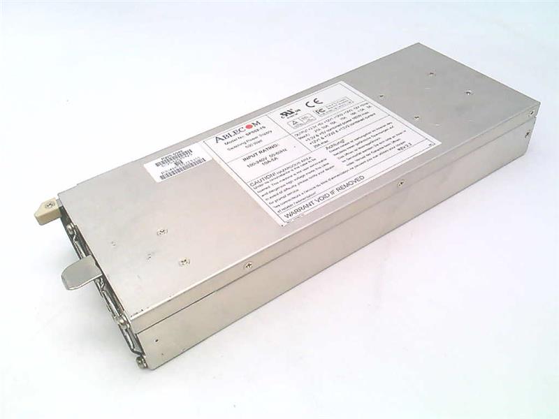 SUPERMICRO PWS-0048