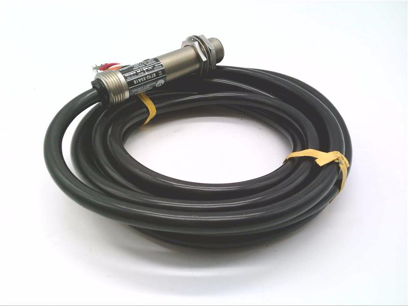 ALLEN BRADLEY 871U-X5A18