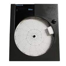 HONEYWELL DR45AT-1100-00-000-0-000P00-0