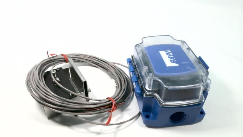 BAPI BA/LDT3-RS25-BB-LTF