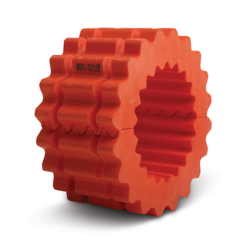 ALTRA INDUSTRIAL MOTION 10HS