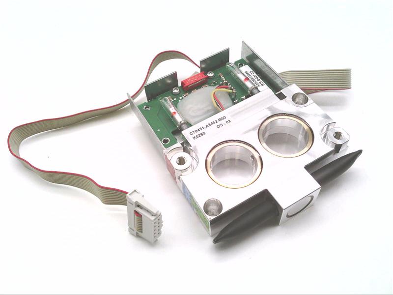 SIEMENS C79451-A3462-B582