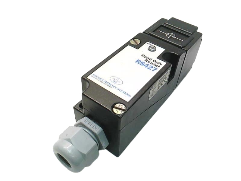 DATALOGIC RS427-20