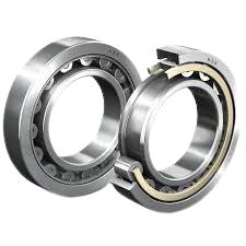 BL BEARINGS NU310ETN