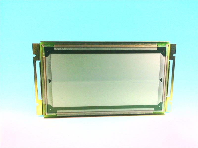 PLANAR SYSTEMS EL512.256.H2