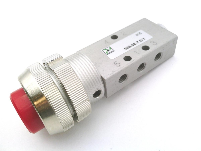 PNEUMAX 10552721