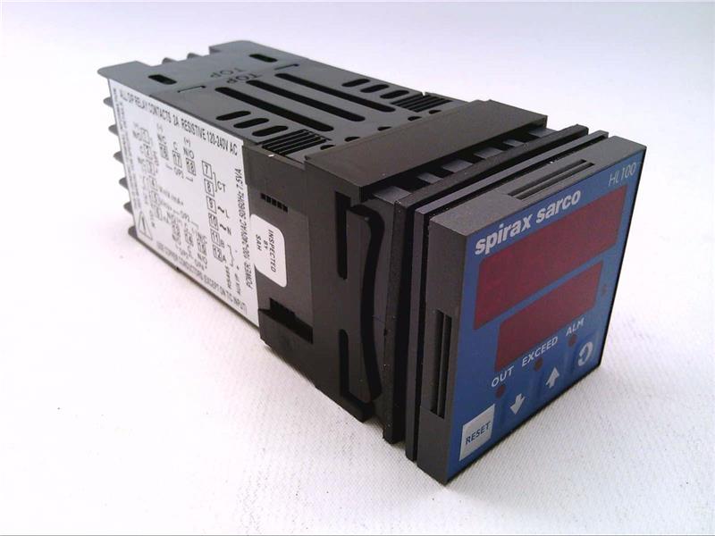 SPIRAX SARCO P67-00-1-1-1-0-0-0-0-1-0S152