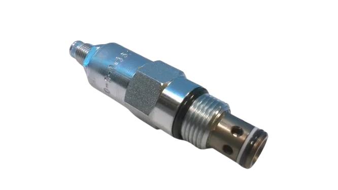 EATON CORPORATION 02-176911