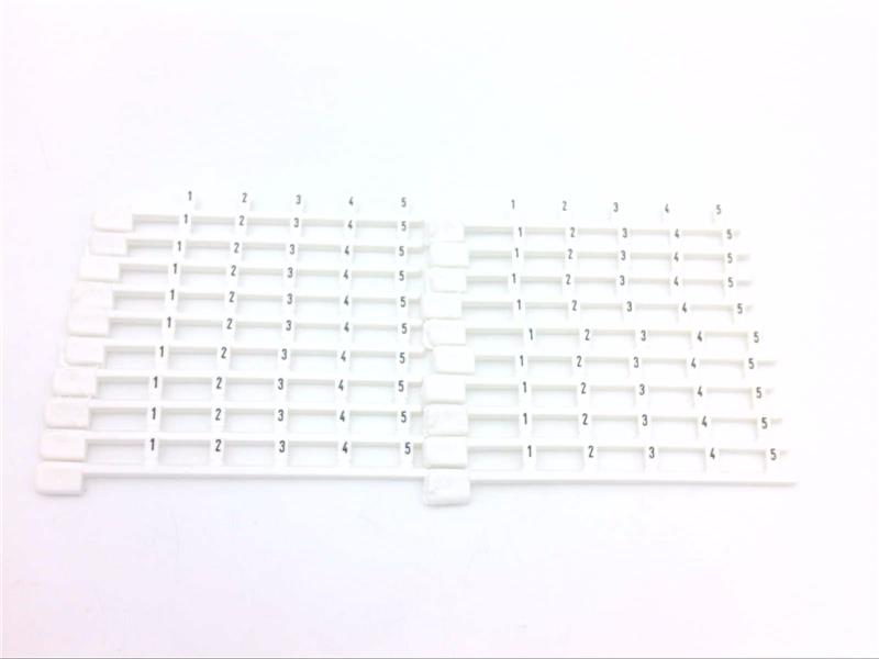 AUTOMATION DIRECT DN-LT15