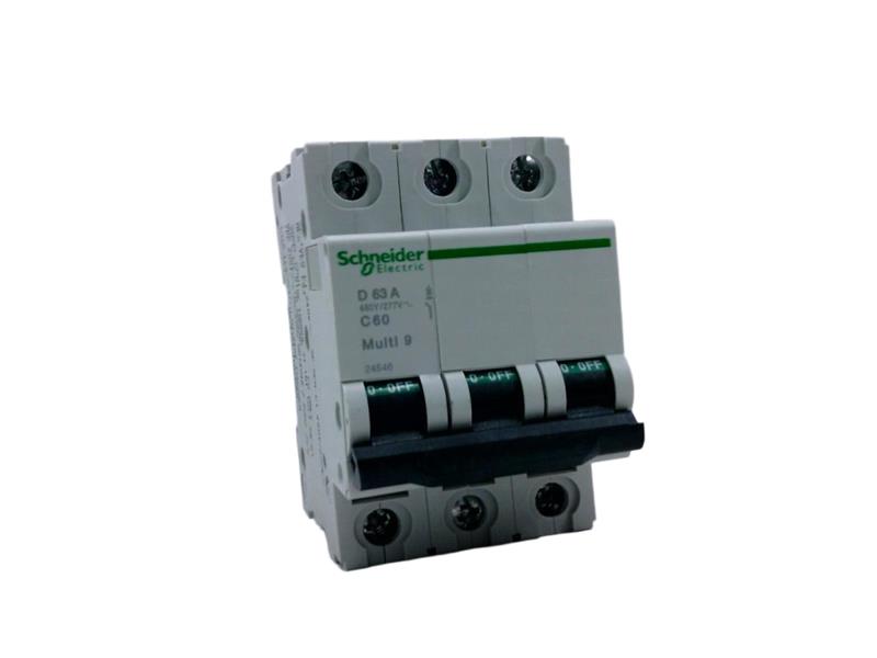 MG24546 by SCHNEIDER ELECTRIC