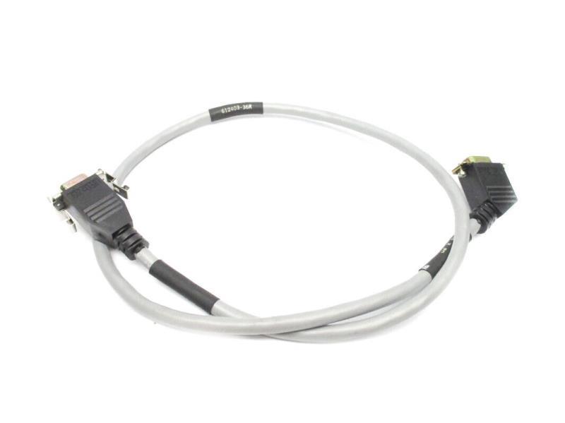 ALLEN BRADLEY 57C381