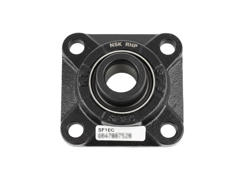 SF1EC by NSK