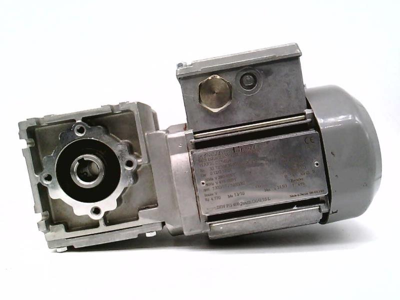 SEW EURODRIVE WAF10-DT56L4