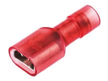 MULTICOMP FDFNYD1-250-EACH