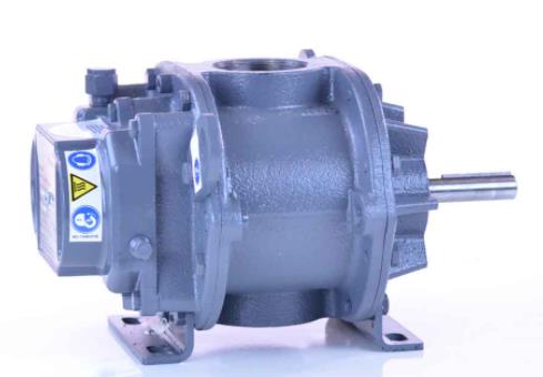 DRESSER ROOTS 24-URAI-LHC