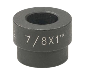 41792 by APEX TOOLS