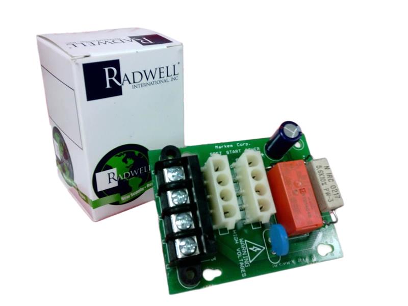 0672525D by DOVER CORPORATION