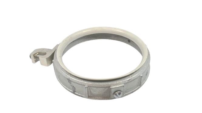 EATON CORPORATION GLL 12