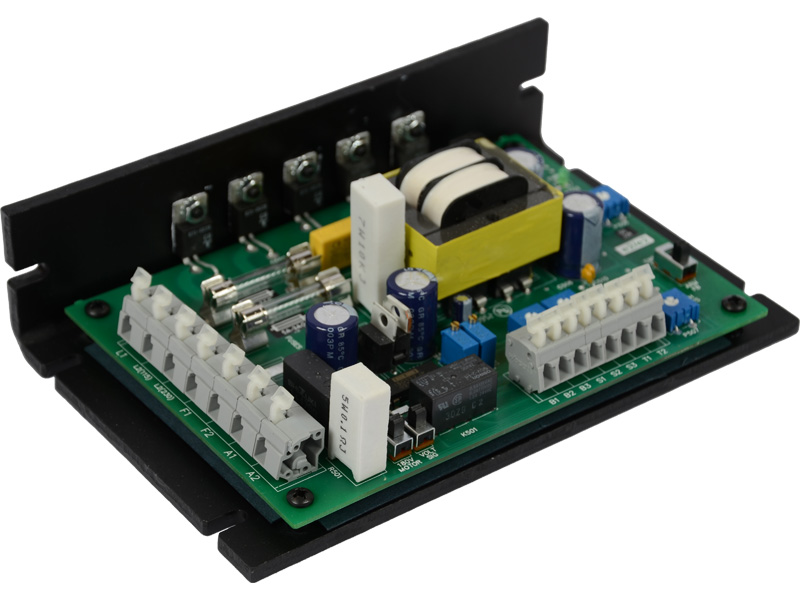 AMERICAN CONTROL ELECTRONICS MM311U